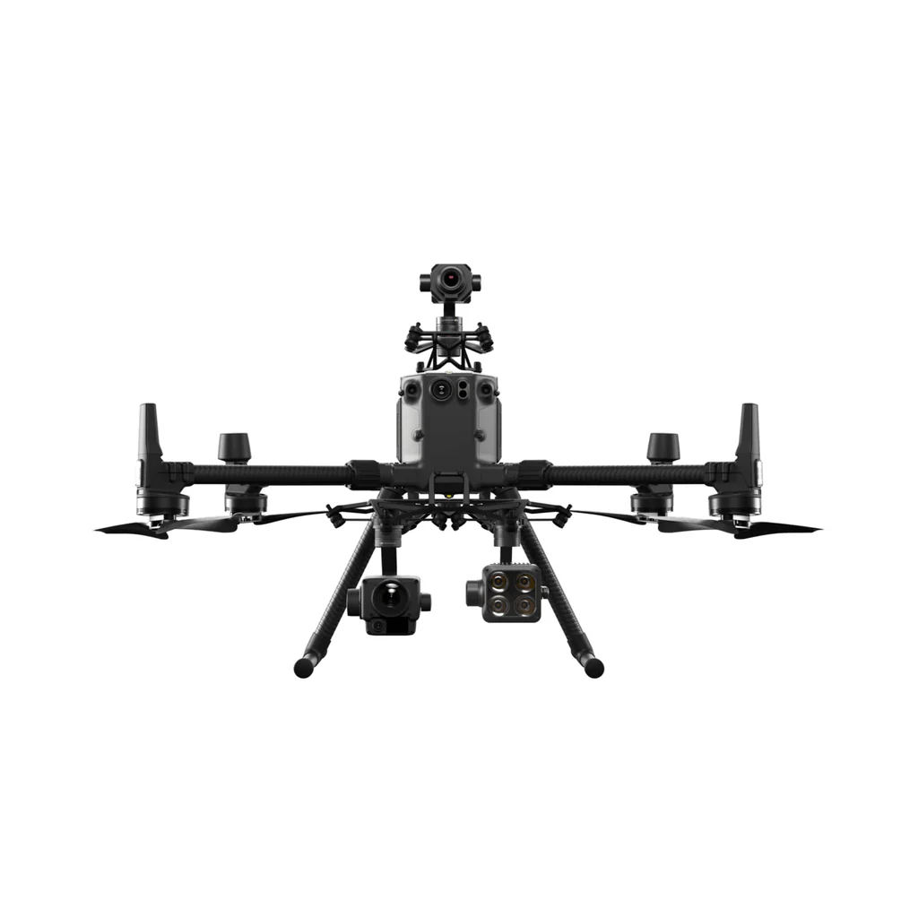m300rtkdronecompressed 1024x1024