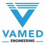 250423 logo vamed engineering scaled