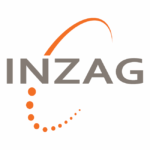 inzag logo rgb