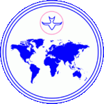 piwc cop logo