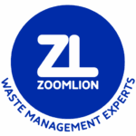 cropped zl logo 01 1