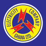 official ecg logo
